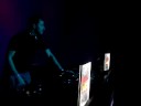 One Club - DJ MORA - 23-08-2008