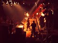 Total Chaos (04.03.2007, Berlin Metronom)