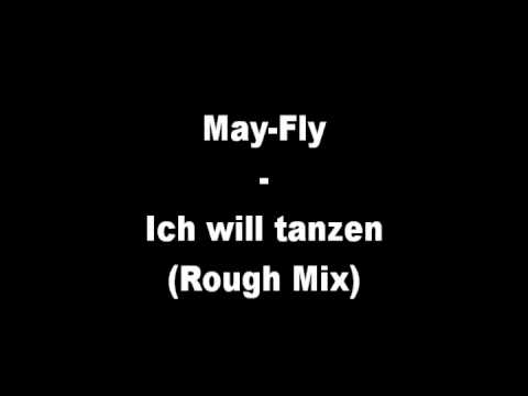 Video ansehen