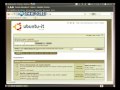 Ubuntu 10.04 su RAI3