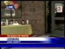 Emotional Birthday Party Held For Missing Trenton Duckett