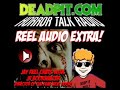Jay Reel Chat\