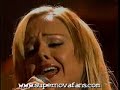 Bring Me To Life - Storm Large