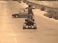 atv stunt - Freestyle atv stunt - Freestyle