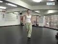 Mei Han