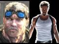 gears of war movie cast