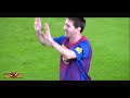 يوتيوب اهداف برشلونة  على راسينج سانتادير 3-0 دوري ابطال اروبا 2011-2012