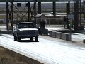 AGTischer 7.15 Pass