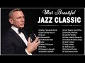 THE GREAT JAZZ CLASSIC COMPILATION 🍣 BEST JAZZ MUSIC OF JANUARY 🍖 BEA ..