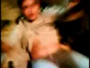 videos de Goiano Danger - From Niquelandia - Bebin