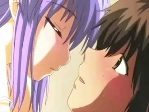 \\inuyasha hentai\\
