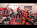 View Video
