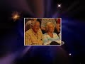 Wolfgang Riebe TV Promo