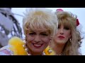 Cyndi Lauper Hey Now (Girls Just Want To Have Fun) - 1990s - Hity 90 léta