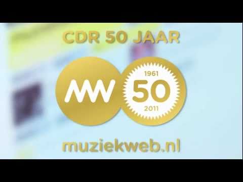 YouTube voorvertoningsafbeelding
