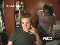 FND Films - The Webcam: Plate