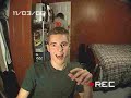 FND-Films-The-Webcam