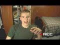 FND Films - The Webcam: Plate