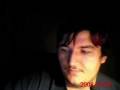videos de Real Life Part 1