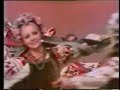 Hopak - Ukrainian dance