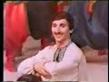 Hopak - Ukrainian dance