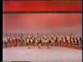 Hopak - Ukrainian dance