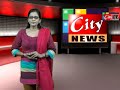 Click here to watch this video 14.05.2012 amravati citynews.flv