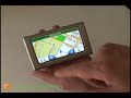 ubergizmodotcom: Garmin Nuvi 660 Review