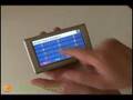 Garmin Nuvi 660 Review