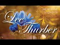 Lee Thurber's Memorial (11-28-2020)