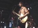 The Ramifications live 'Evil w/out the O' 2007