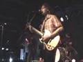 The Ramifications live 'Evil w/out the O' 2007