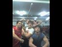 hlc lifting part 2