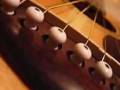 Acoustic intros to Thrash Metal III