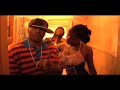 Late Nite Rumble Ultramagnetic MCs