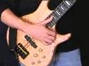 Bass Guitar Lesson #6: Slapping Part 1 Bass Guitar Lesson #6: Slapping Part 1