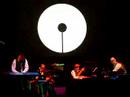 cyclobe - donau  festival