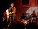 Cary Brothers - Ride (Live)