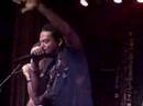 free-sol-live-hands-up-053108.html