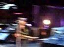 springsteen cincinnati long walk home 3/22/08| springsteen cincinnati long walk home 3/22/08|