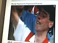 Wij zijn Feyenoord (het refrein) - Feyenoord Forever