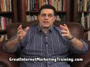 Work at home based business entrepreneur
