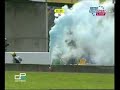 viso\ viso\