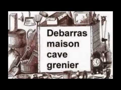 Image de prévisualisation YouTube