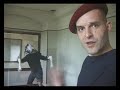 \"Ils sont là\" Episode 1 \"Ils sont là\" Episode 1