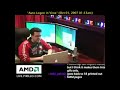 automatic-login-for-windows-vista.html