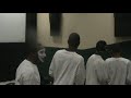 COG ~ Speak Life by