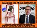 videos de Intervista doppia Chiodi VS Costantini