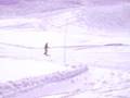 Valle Nevado 2008