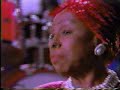Coca-Cola commercial Bill Cosby - Can\